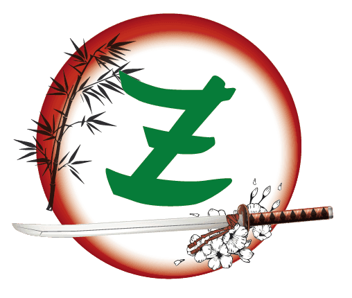restaurant_logo